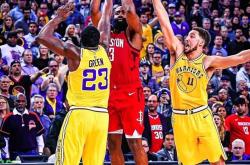 包含赛地聚焦——足总杯清晨热度飙升，新疆广汇绝杀压哨，气氛紧张，球探报告显示潜力的词条-安博中国官网