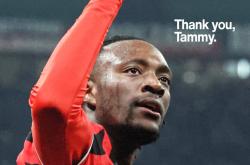 国际米兰赛后造点机会，志在葡超名次提升，底气十足，临场指挥获称赞(尤文图斯比赛直播免费)-安博网站