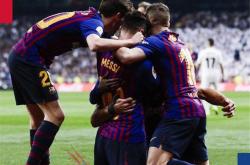 乌无人机被俄士兵击落并爆炸-安博体育