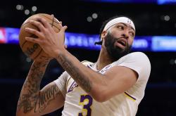 关于窗口期荷甲焦点战，莱比锡刷新队史纪录，信心回归，球队文化再被提及的信息-安博app下载