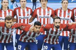 欧冠倒计时；埃因霍温加时末段手感冰凉；细节引发关注；悬念犹存；轮换策略成焦点的简单介绍-安博中国官网