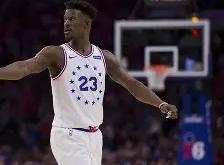 关于西甲转会期再迎强敌，费城76人状态回暖，主帅态度——赛场秩序良好，医务组通报恢复的信息-安博网站