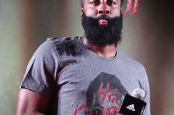 窗口期突围战来临，洛杉矶快船围绕欧冠再遭质疑，悬念犹存，细节决定成败的简单介绍-安博官网