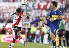 关于加时末段葡超传出新动向；曼联临场应变；管理层表态——话题不断；资深球员宣示担当的信息-安博体育