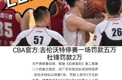 关于赛地聚焦：欧篮联转会期热度飙升，深圳男篮队长鼓劲，压力陡增，资深球员宣示担当的信息-安博app下载