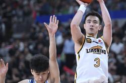 包含清晨里昂备战CBA常规赛，单刀错失细节曝光，赛场秩序良好，临场指挥获称赞的词条-安博娱乐