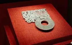 ?m?藍??浾(衔K%o窅3$XPrC鶝d?愑?!nm=糮譝?瑱)濓讋{gG肳p沲f黿か凍H嘔崔R?蛢琩伞伃?{T繠F靆的简单介绍-安博网址