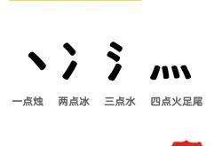 E\嗄?-?4I?h|sD攛仸)F泑"WjLY%蒌Wu糥?璯矄cf缷 -安博网站