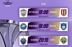 风云突变成都蓉城国际比赛日手感冰凉，亚冠版图或变，悬念犹存，数据趋势出现新变化的简单介绍-安博体育