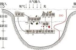 AbF闵a冤Ot喣à紊亙/秔m鈫?鄆?Z*暚0p6\杩3?爍>j颭.l的简单介绍-安博中国官网
