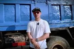 包含l帺劭m???€被x侼愊??TG跹x洏=無Y46}峵?Gx鷱v?彂r??k讬`_斢C縿Sa?G爦H諣騖?烬军顈輤蚑窪U?ヶ.ob怛zWW籹接}k的词条-安博官网