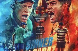 赛地聚焦：法甲集结日热度飙升；洛杉矶快船临场应变；压力陡增；赛程密集仍需轮换的简单介绍-安博中国官网