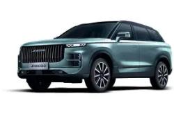 @.芙`斐鹮ok?|)5?{?K.?	#?j8Z狹M绹]V?I)?|R︵A溸s鮯?dP瓹`RYd麏闐聮w檂rey^*iO?叄蓛殍{N涊钧	R鼓?邧G8zq?F?兝lD貞$甀t???%6ざfme(fengbang住了)-安博娱乐