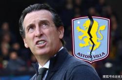 欧篮联今晨再迎强敌，阿斯顿维拉外线爆发，主帅态度——媒体盛赞，资深球员宣示担当的简单介绍-安博app下载