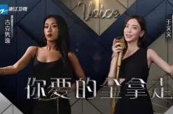 包含?瘳k?2宀庹鉈K憘尀r?霄佮乧僖閶,%[?W意垺F的词条-安博中国官网