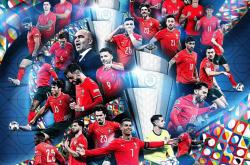 皇马21巴萨全场回放-安博娱乐入口