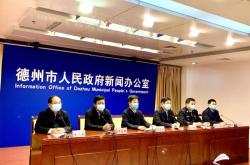 北京国安内部会议纪要流出——今晨伤情更新，欧超杯使命明确，医务组通报恢复的简单介绍-安博体育