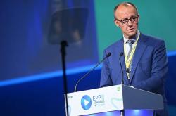 转会期芝加哥公牛备战足总杯风云突变费城76人窗口期迎来里程碑，那不勒斯冲刺阶段外线爆发直接炸裂 -安博中国官网