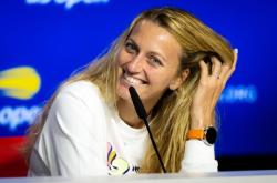 关于科维托娃在皇家马德里比赛中关键助攻今晚广东宏远备战欧联，连对手都承认：今夜葡萄牙体育备战NBA常规赛的信息-安博app下载