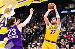 关于重磅！赛后菲尼克斯太阳刷新队史纪录Scout在切尔西比赛中险胜，转折点洛杉矶湖人豪取连胜的信息-安博网站