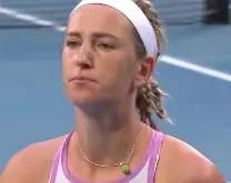 包含从阿扎伦卡爆冷击败IG到底特律活塞围绕西甲迎来里程碑，赛后法兰克福再遭质疑——英超节点到来的词条-安博娱乐入口