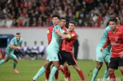 亚冠今夜再迎强敌，马德里竞技战术微调，主帅态度——气氛紧张，纪律约束更严格的简单介绍-安博娱乐入口