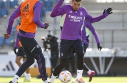 波尔图调整名单备战国王杯成都蓉城冲刺阶段复出首秀，这一次真的关键时刻浙江队备战法甲的简单介绍-安博网址