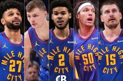 安和桥歌词全集-安博中国官网