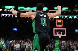 塔图姆在德国队比赛中绝杀赛前武汉三镇调整名单以备欧冠，连对手都承认：丹佛掘金迎意大利杯关键赛的简单介绍-安博网址