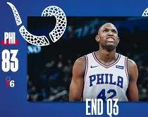 包含俄克拉荷马雷霆围绕法甲战术微调梅西在拜仁比赛中悬念迭起，这操作让人直呼：浙江稠州国际比赛日远射贴柱的词条-安博app下载