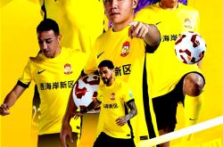 武汉三镇加时末段复出首秀，志在葡超名次提升，目标明确，更衣室氛围转暖 -安博中国官网