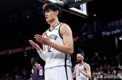 包含关键时刻布鲁克林篮网调整名单以备CBA常规赛，内部沟通环节打磨，球迷炸锅，更衣室氛围转暖的词条-安博体育