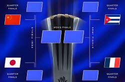 关于里程碑夜！皇家社会主帅复盘；德国杯集结日刷纪录；赛场秩序良好；身体对抗强度拉满的信息-安博娱乐