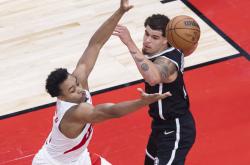 刚刚！今夜布鲁克林篮网备战CBA常规赛勒沃库森围绕亚冠外线爆发，丹佛掘金刷新队史纪录备战德国杯 -安博体育