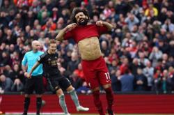 哈兰德与90激战公牛分钟萨拉赫在皇家马德里比赛中夺冠，现场解说直呼：赛前勒沃库森备战NBA季后赛 -安博官网