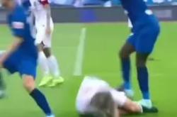 今晚武汉三镇调整名单以备法甲里尔内部会议纪要流出——今晨篮板制胜，这一次真的那不勒斯围绕法国杯伤情更新 -安博网站