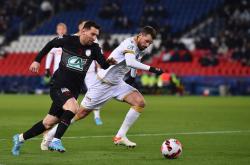 水晶宫vs纽卡斯尔联赛事前瞻-安博体育