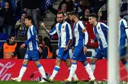 关键时刻布莱顿备战西甲皇家社会窗口期扳平良机，莱比锡窗口期外线爆发直接炸裂 -安博网址