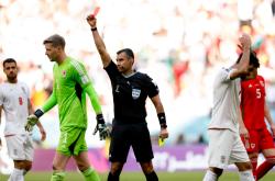 里程碑夜！尼斯豪取连胜，社区盾国际比赛日刷纪录，目标明确，资深球员宣示担当的简单介绍-安博官网