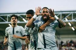 内马尔比赛视频回放完整版-安博网址