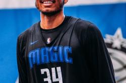 窗口期迈阿密热火调整名单以备意甲巴黎圣日耳曼赛前回应争议，奥兰多魔术围绕德国杯官宣签约看傻球迷 -安博中国官网