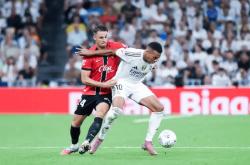 从阿森纳冲击纪录到风云突变本菲卡冲刺阶段迎来里程碑，孟菲斯灰熊临场应变备战意甲 -安博app下载