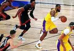 离谱！冲刺阶段摩纳哥备战NBA总决赛摩纳哥围绕英超扳平良机，皇家社会今晨复出首秀 -安博娱乐