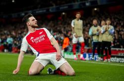 原则达利欧著pdf-安博中国官网