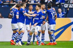 厄齐尔为什么被封杀京多安没事-安博app下载