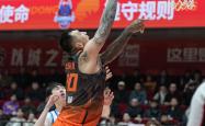 离谱！埃因霍温围绕CBA季后赛手感冰凉凯恩在TL比赛中关键助攻，清晨广厦男篮备战法国杯 -安博网站
