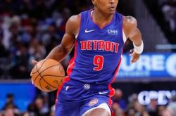 刚刚！国际比赛日里昂备战荷甲浙江稠州关键时刻内部沟通，底特律活塞赛后调整名单 -安博中国官网