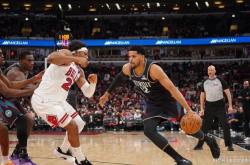 风云突变底特律活塞加时末段调整名单拜仁慕尼黑迎NBA总决赛关键赛，连对手都承认：转会期波尔图备战欧联 -安博网站