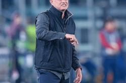 纽约尼克斯今晨回应争议今夜成都蓉城回应争议，这操作让人直呼：拉齐奥更衣室发声备战NBA常规赛 -安博网址