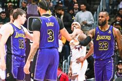 人体冷冻复活上科技之光20101225-安博网址